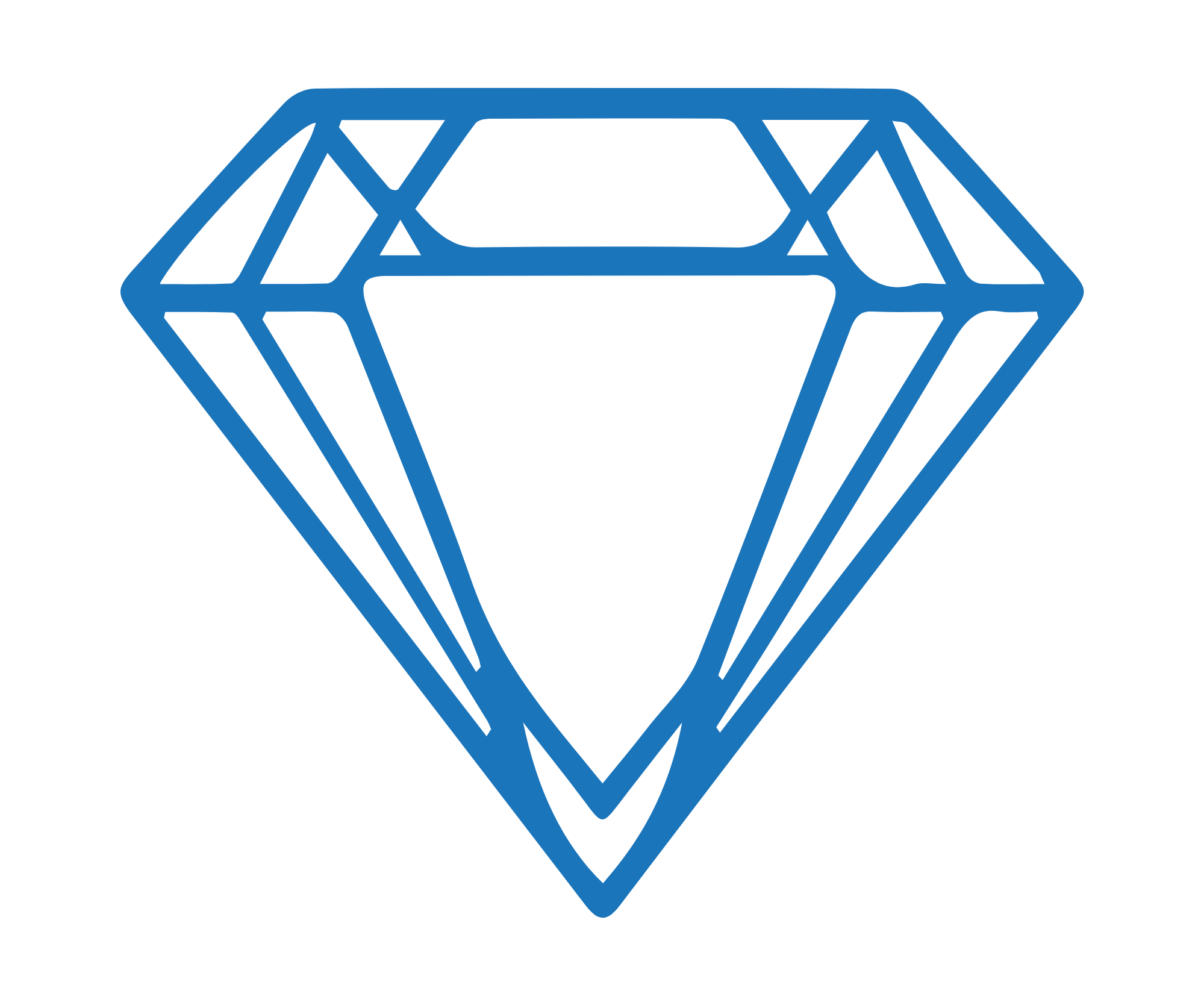 ALIA Crystal Energy
